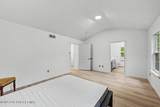 112 Cedar Lane - Photo 38