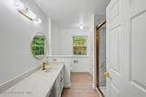 112 Cedar Lane - Photo 39