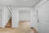112 Cedar Lane - Photo 4