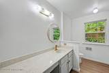 112 Cedar Lane - Photo 40