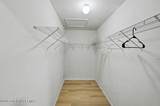112 Cedar Lane - Photo 42