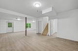 112 Cedar Lane - Photo 43