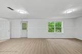 112 Cedar Lane - Photo 44