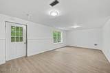 112 Cedar Lane - Photo 45