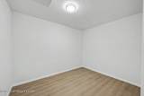 112 Cedar Lane - Photo 47