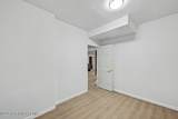 112 Cedar Lane - Photo 48