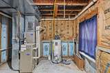 112 Cedar Lane - Photo 49