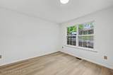 112 Cedar Lane - Photo 5