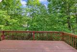 112 Cedar Lane - Photo 51