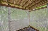 112 Cedar Lane - Photo 54