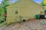 112 Cedar Lane - Photo 55