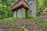 112 Cedar Lane - Photo 56