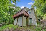 112 Cedar Lane - Photo 57
