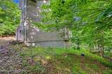 112 Cedar Lane - Photo 58
