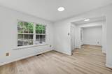 112 Cedar Lane - Photo 6