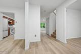 112 Cedar Lane - Photo 7