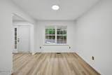 112 Cedar Lane - Photo 8