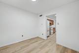 112 Cedar Lane - Photo 9