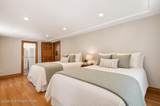1015 Rt 390 - Photo 39