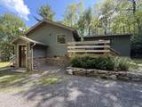 115 Warkes Road - Photo 1