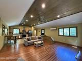 115 Warkes Road - Photo 10