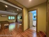 115 Warkes Road - Photo 11