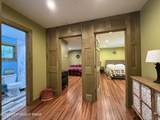 115 Warkes Road - Photo 12