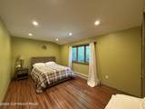 115 Warkes Road - Photo 13