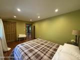 115 Warkes Road - Photo 14