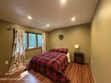 115 Warkes Road - Photo 15