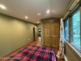 115 Warkes Road - Photo 16