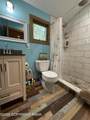 115 Warkes Road - Photo 17