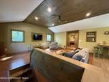 115 Warkes Road - Photo 18