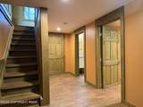 115 Warkes Road - Photo 19