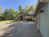 115 Warkes Road - Photo 2