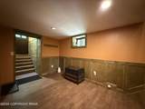 115 Warkes Road - Photo 20