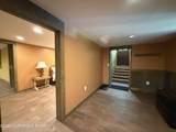 115 Warkes Road - Photo 21