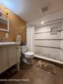 115 Warkes Road - Photo 22