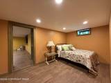115 Warkes Road - Photo 23