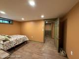 115 Warkes Road - Photo 24