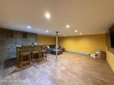 115 Warkes Road - Photo 25