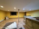 115 Warkes Road - Photo 26