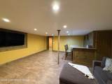 115 Warkes Road - Photo 27