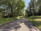 115 Warkes Road - Photo 29