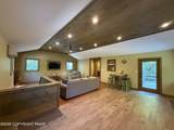115 Warkes Road - Photo 4