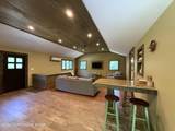 115 Warkes Road - Photo 5