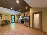 115 Warkes Road - Photo 6