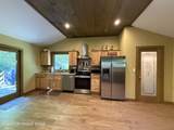 115 Warkes Road - Photo 7