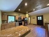 115 Warkes Road - Photo 8
