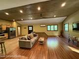 115 Warkes Road - Photo 9